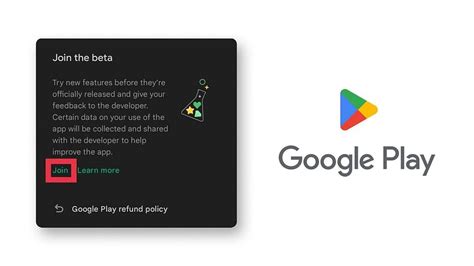 googleplay beta|how to activate beta program .